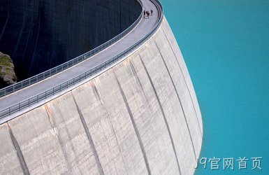 点击查看中国水利水电第一工程局有限公司华南分局官网案例