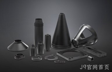 深视得图片