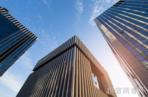 集团网站搭建方案方案图片