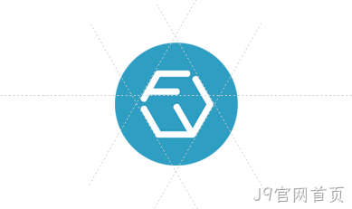 J9官网首页公司