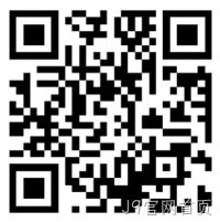 扫描案例二维码