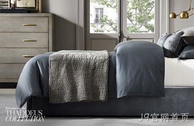 点击查看