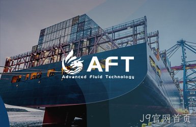 点击查看先劲技术（深圳）有限公司案例