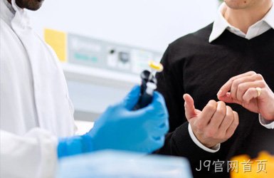 点击查看