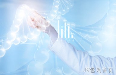 点击查看凯曼医疗技术案例