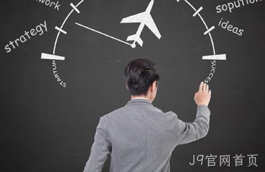誉杰管理案例图片