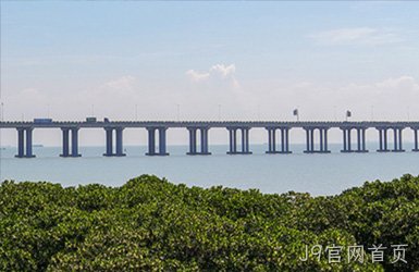 城市声景网站设计案例