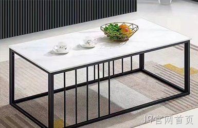 点击查看泰象工贸案例