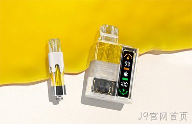 点击查看