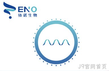 点击查看