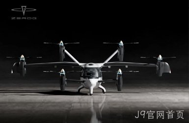 点击查看