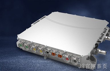 福瑞电气案例图片