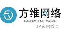 J9官网首页LOGO