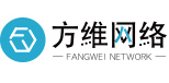 J9官网首页LOGO