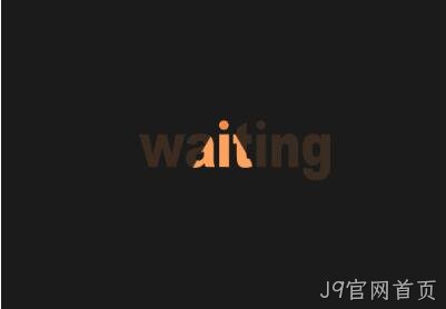 5G网站设计2