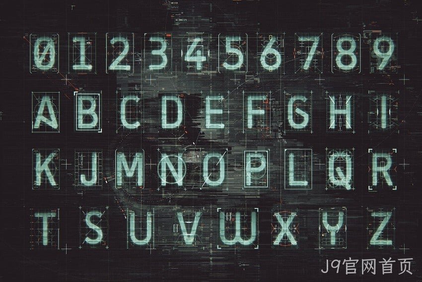 设计图12