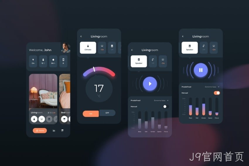 设计图2