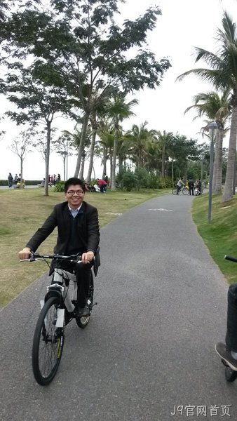J9官网首页活动