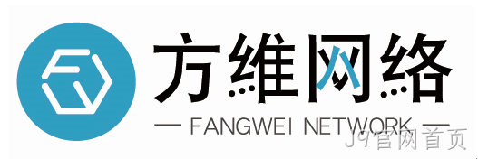 J9官网首页LOGO
