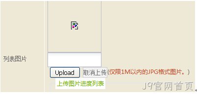 adsfafd