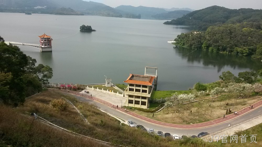 J9官网首页仙湖行